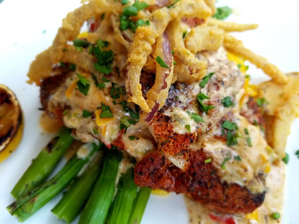 Deep Lagoon Seafood | restaurant | 10395 Tamiami Trail N, Naples, FL 34108, USA | 2396316266 OR +1 239-631-6266