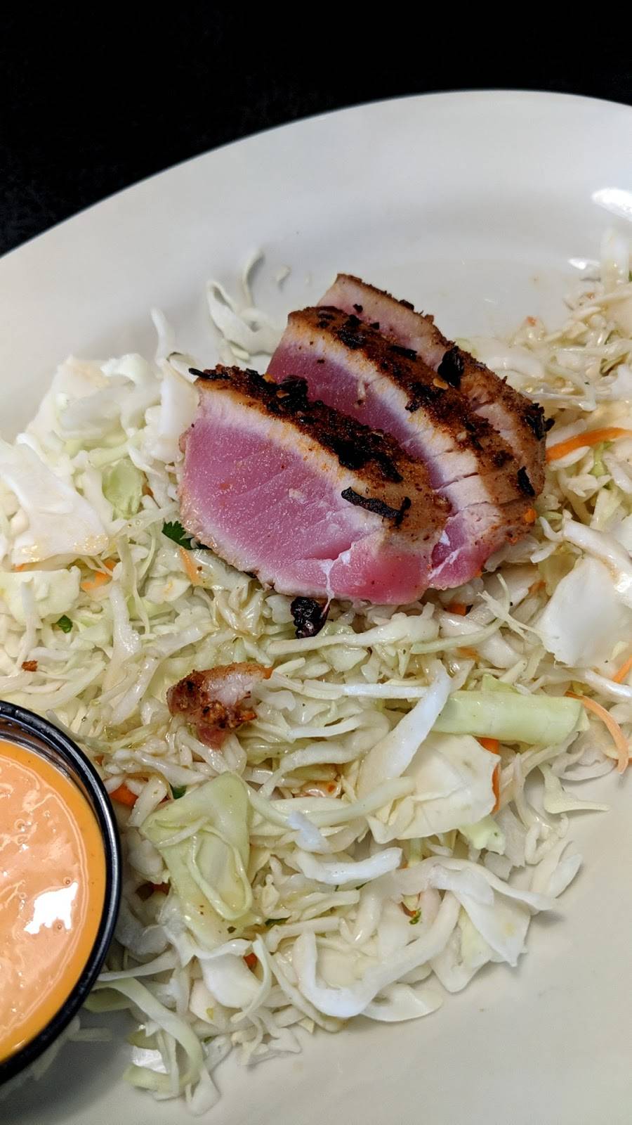 Monks Bar & Grill - Verona | restaurant | 1050 N Edge Trail, Verona, WI 53593, USA | 6084973115 OR +1 608-497-3115