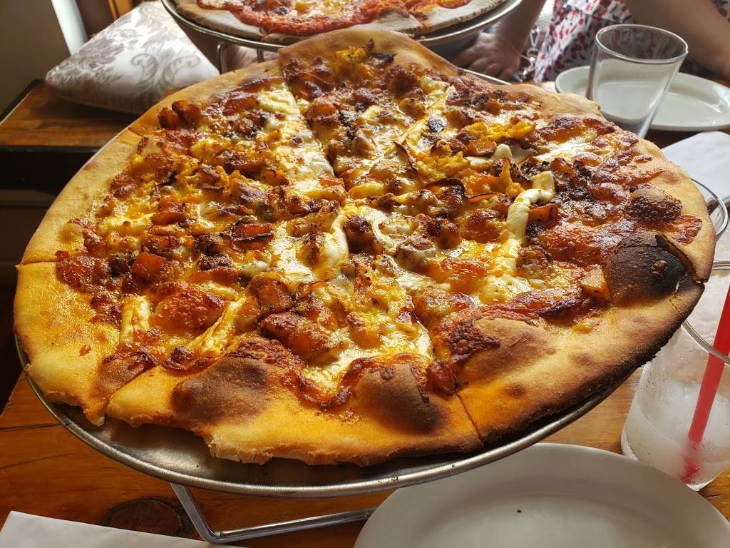 Yaquis on Cherokee | restaurant | 2728 Cherokee St, St. Louis, MO 63118, USA | 3144007712 OR +1 314-400-7712