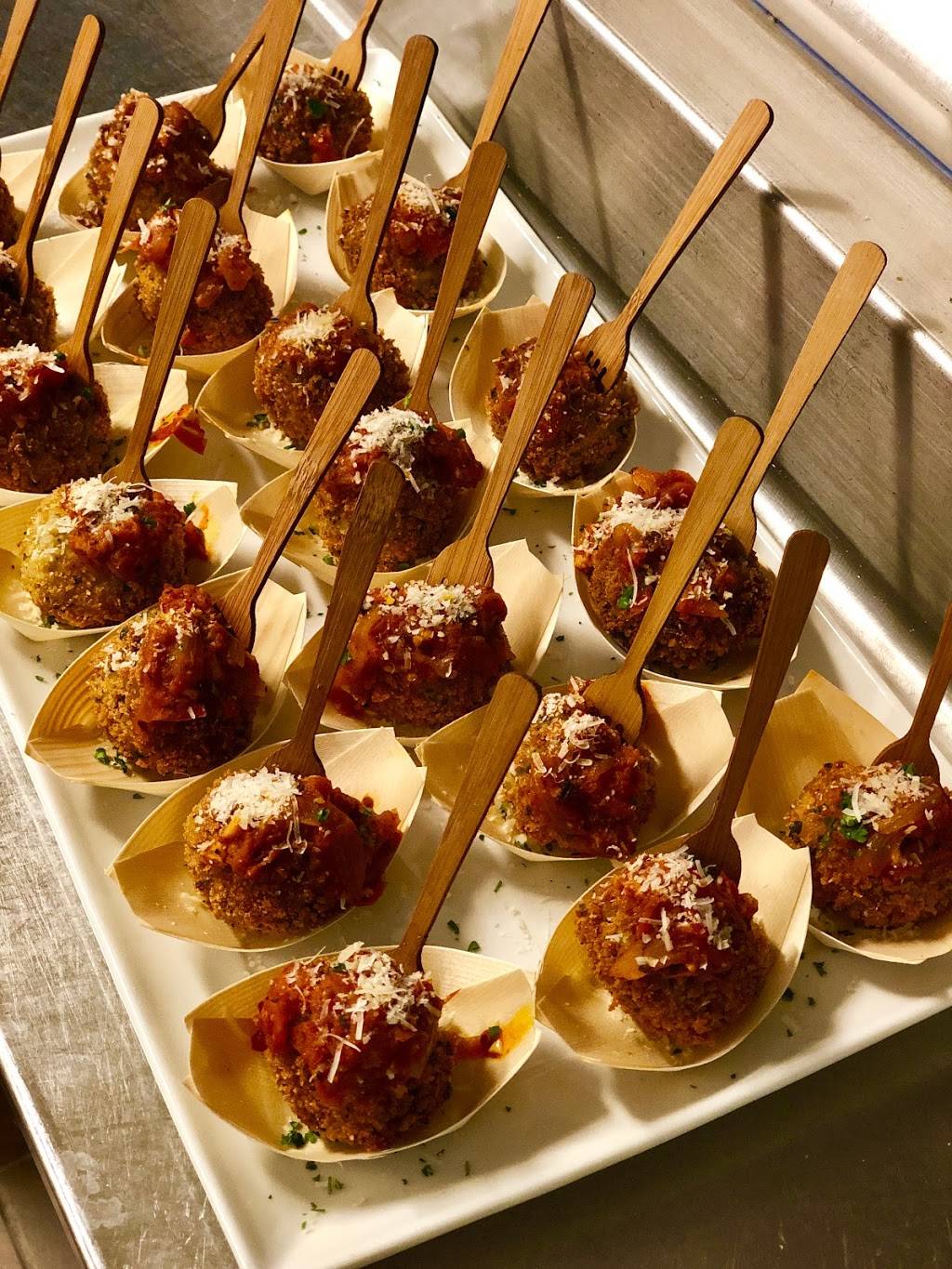 The Bel-Air | restaurant | 662 N Sepulveda Blvd, Los Angeles, CA 90049, USA | 3104405544 OR +1 310-440-5544