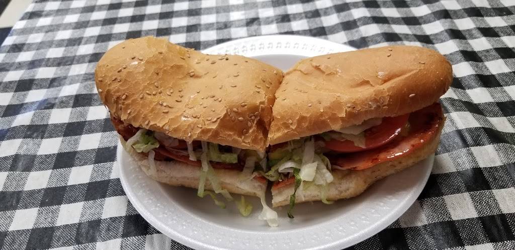 Josies Pizza Hilltop | restaurant | 3205 W Broad St, Columbus, OH 43204, USA | 6142747822 OR +1 614-274-7822