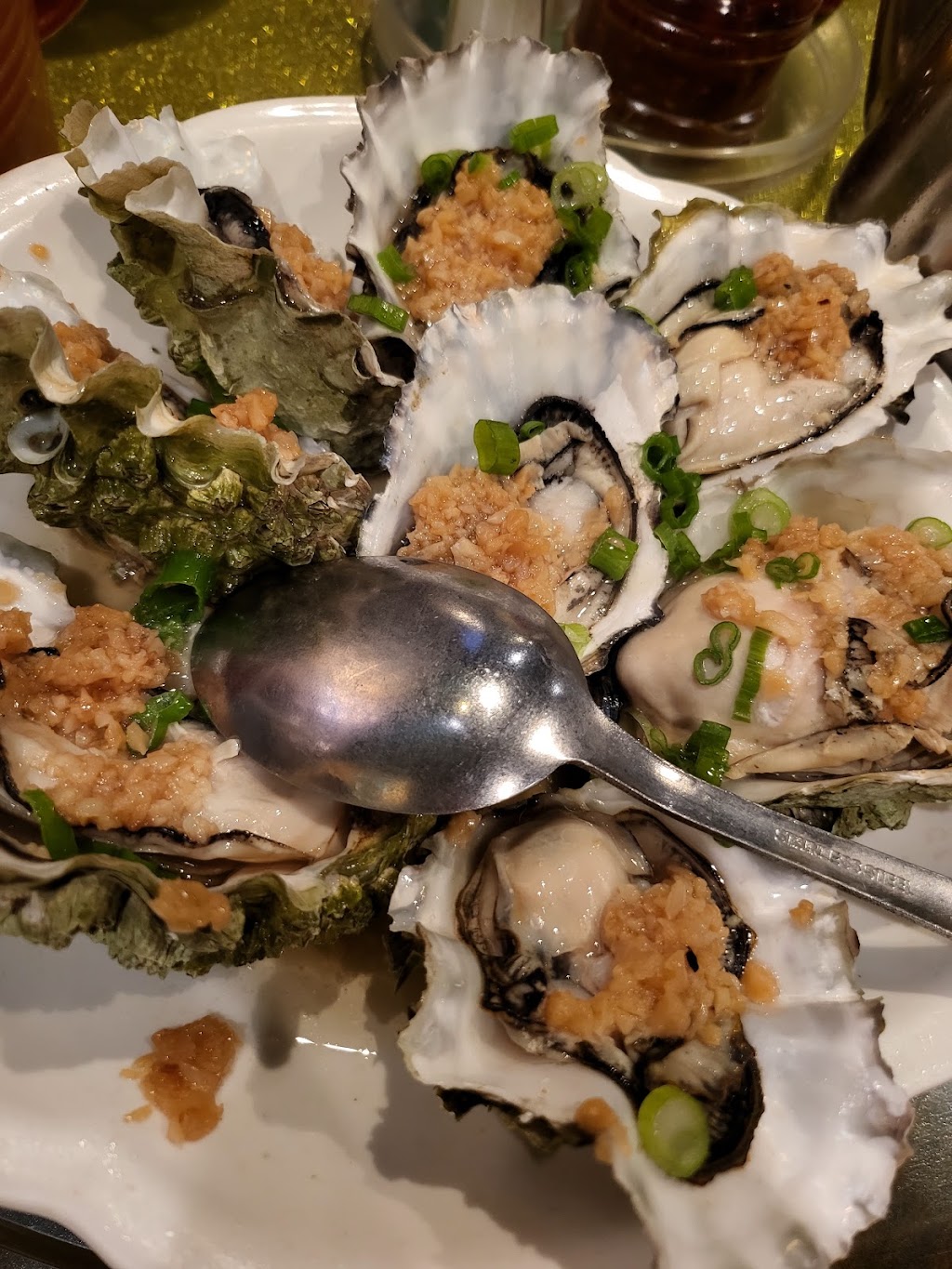 Fortune Garden | restaurant | 424 Maynard Ave S, Seattle, WA 98104, USA | 2065218933 OR +1 206-521-8933