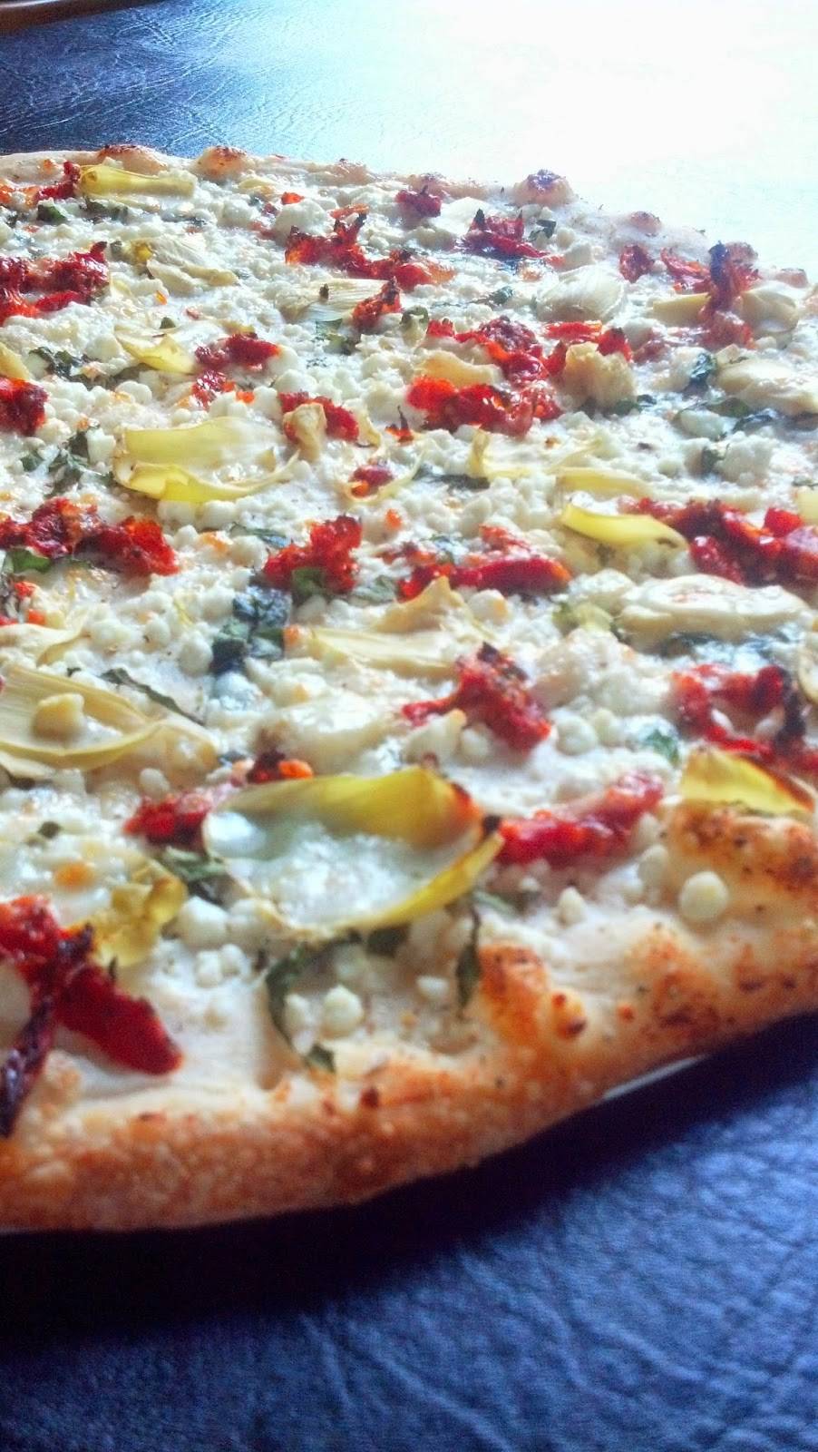 TJs Take & Bake Pizza | restaurant | 35 Main St, Hilton Head Island, SC 29926, USA | 8436812900 OR +1 843-681-2900