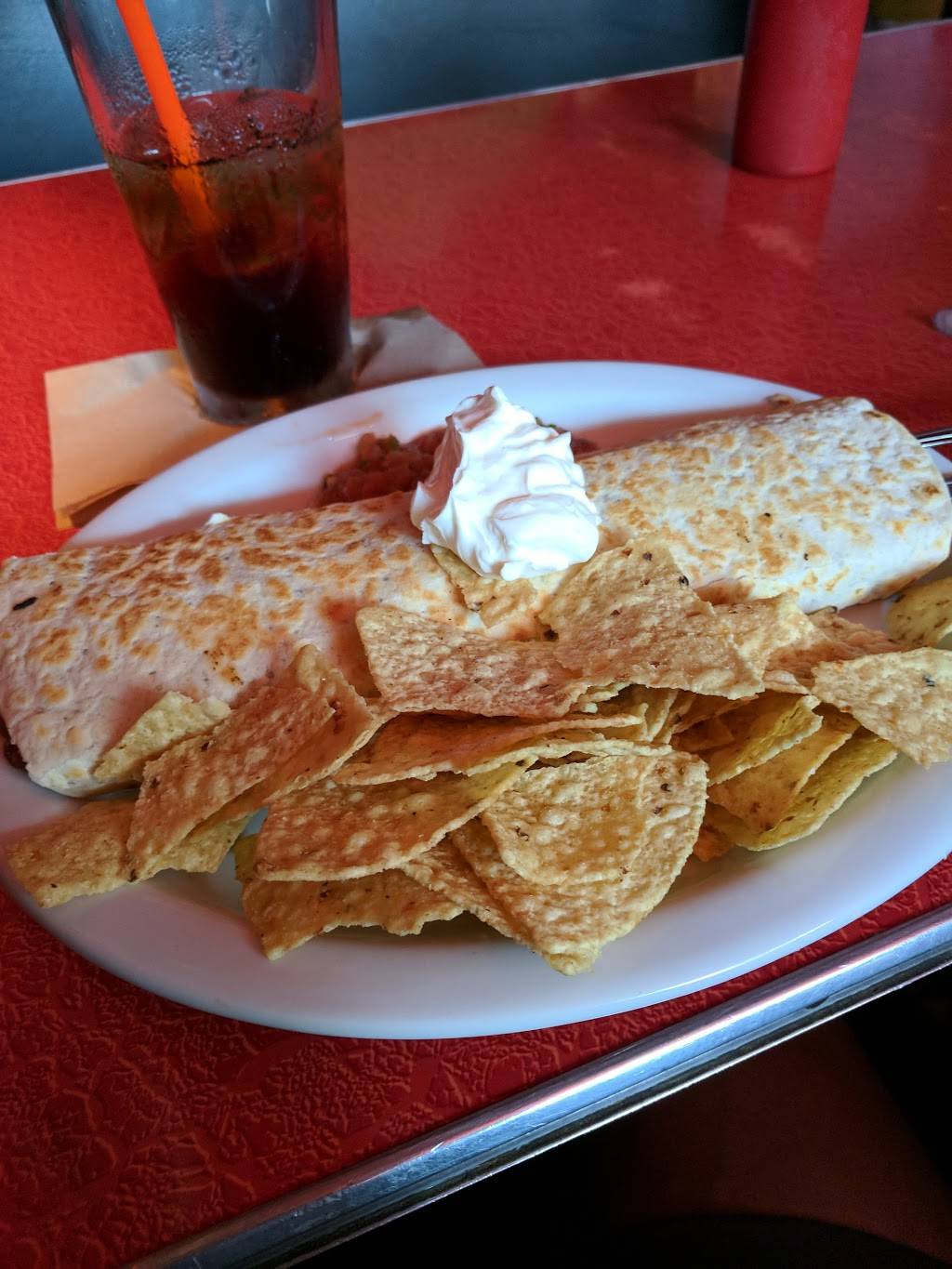 Laurelthirst Public House | restaurant | 2958 NE Glisan St, Portland, OR 97232, USA | 5032321504 OR +1 503-232-1504