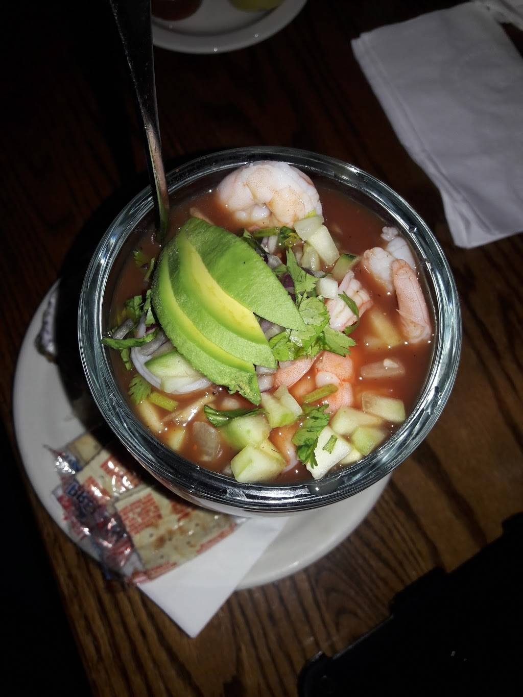 Oscars Mexican Food | restaurant | 12711 Poway Rd, Poway, CA 92064, USA | 8584863927 OR +1 858-486-3927