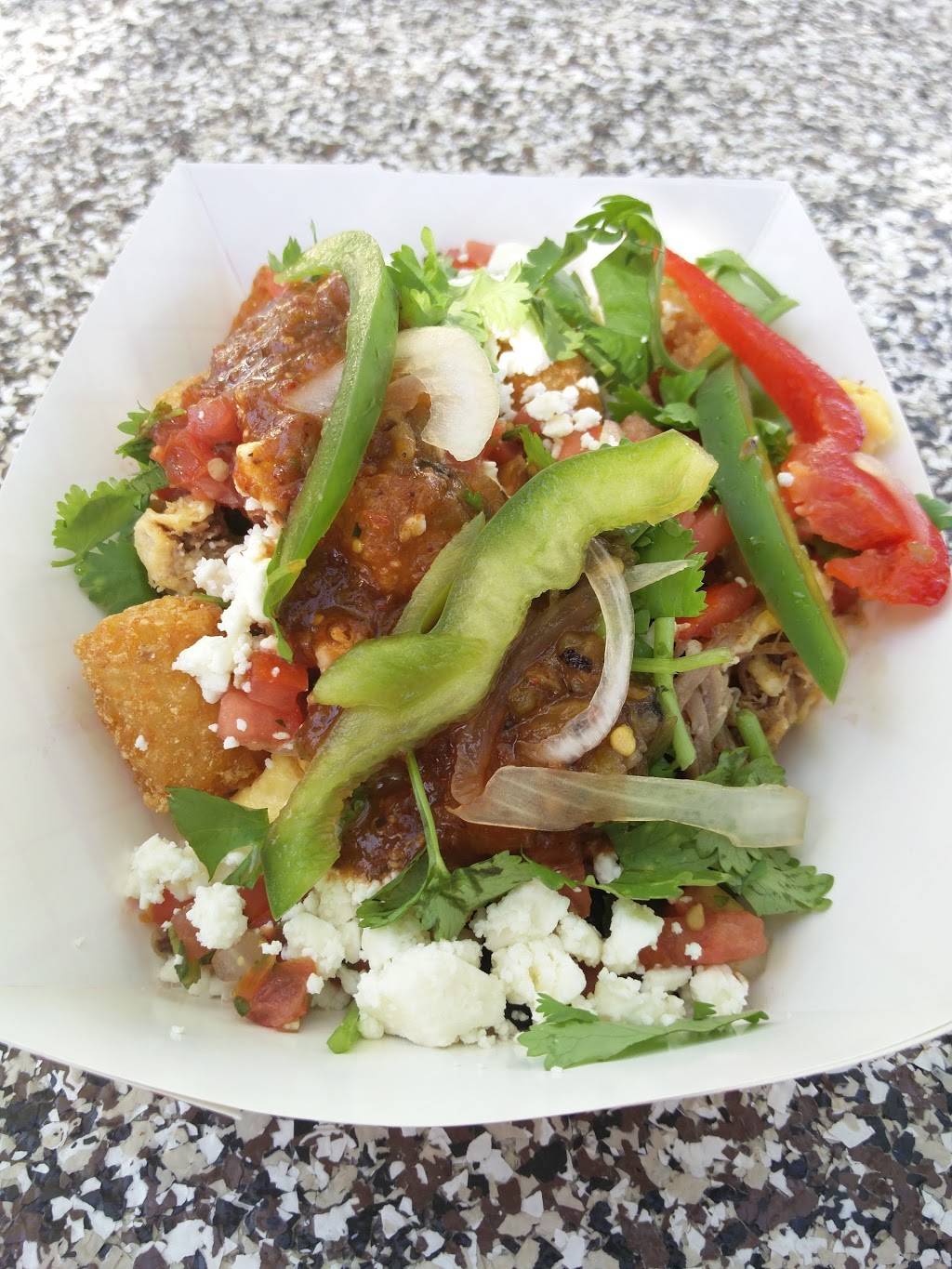 Goodys Place and Market | restaurant | 9500 Gilman Dr, La Jolla, CA 92093, USA | 8585349385 OR +1 858-534-9385