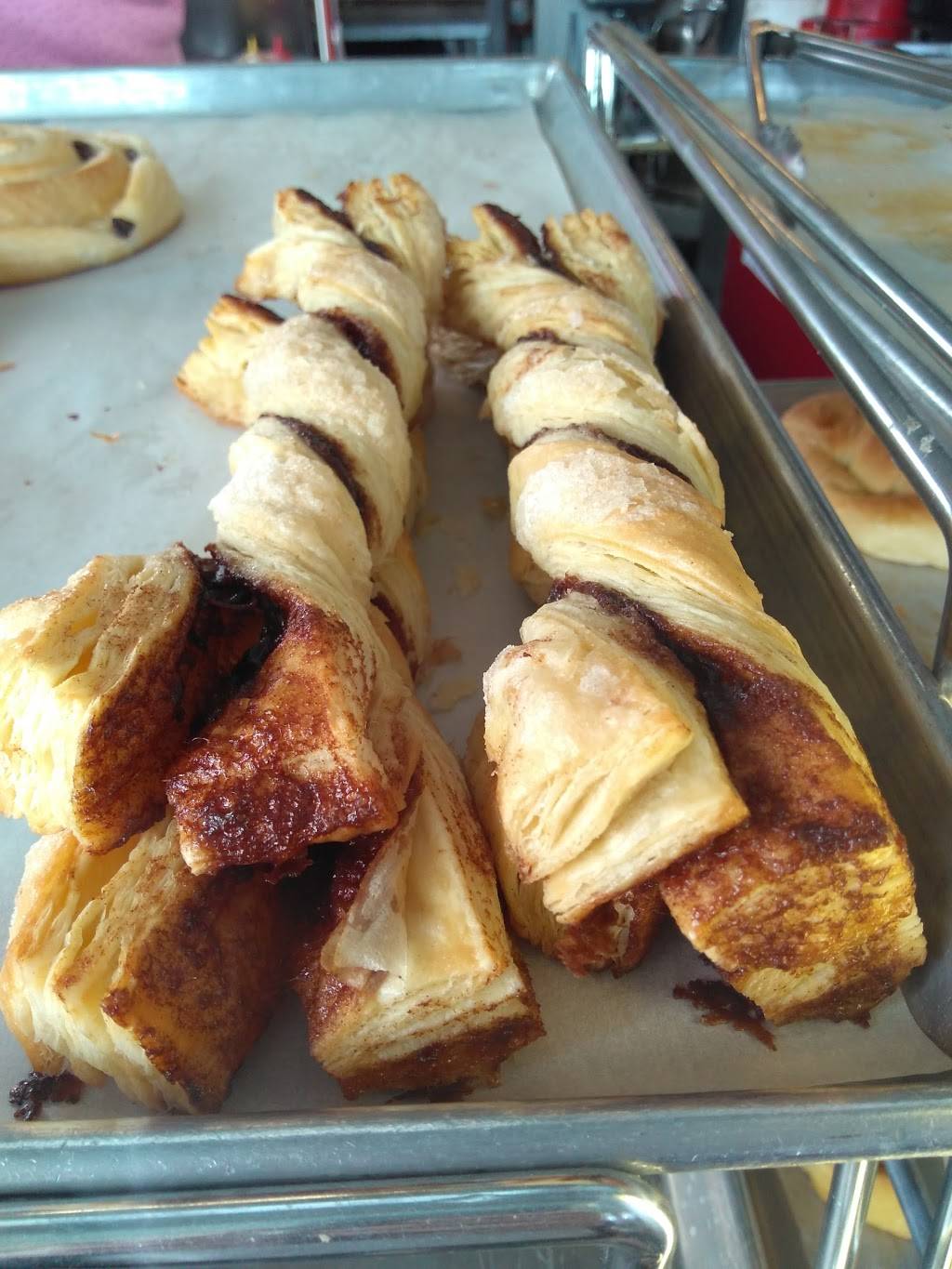 Bellflower Bagels | bakery | 17025 Bellflower Blvd, Bellflower, CA 90706, USA | 5628668672 OR +1 562-866-8672