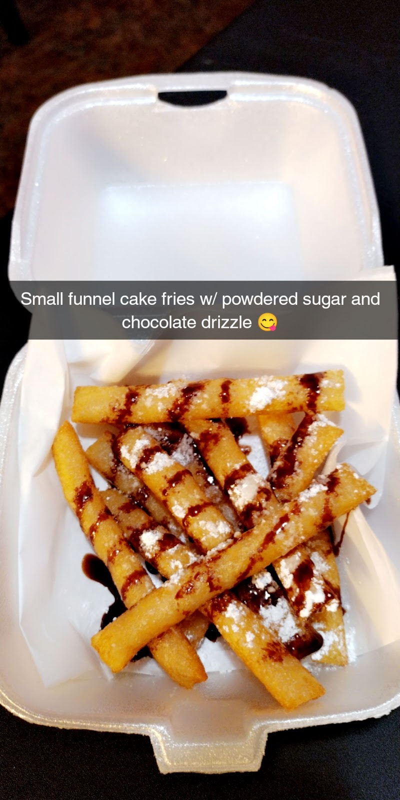 SeaFood Your Way | restaurant | 3005 US-82, Greenville, MS 38703, USA | 6627023243 OR +1 662-702-3243