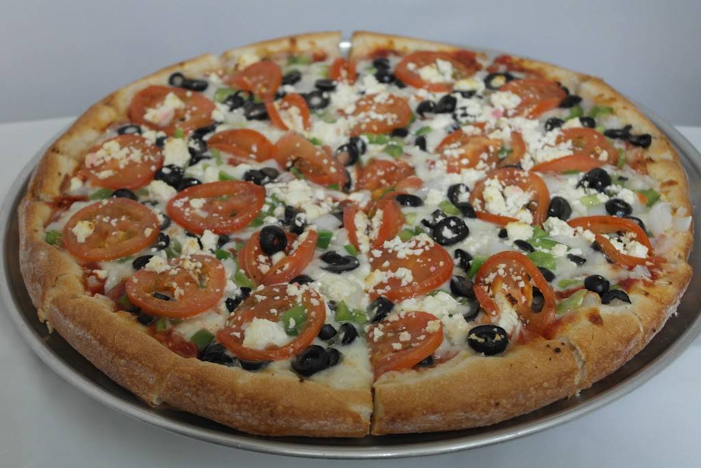 Red Devil Restaurant | restaurant | 104 S Broad St, Holly, MI 48442, USA | 2486344422 OR +1 248-634-4422