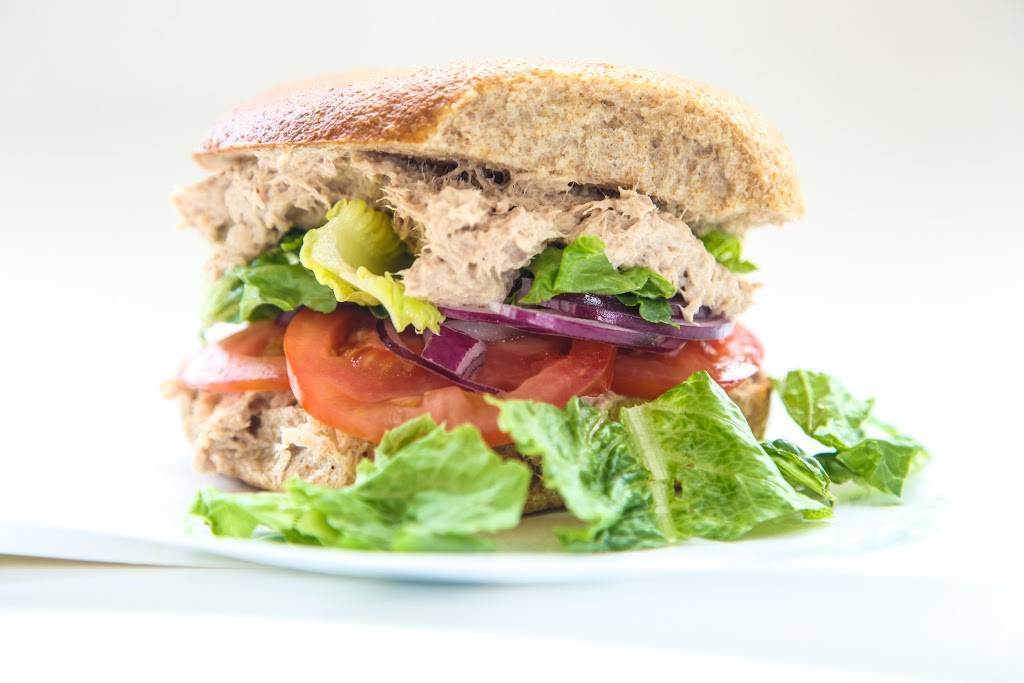 Scoops Kosher | cafe | 3006 Avenue L, Brooklyn, NY 11210, USA | 7189754755 OR +1 718-975-4755