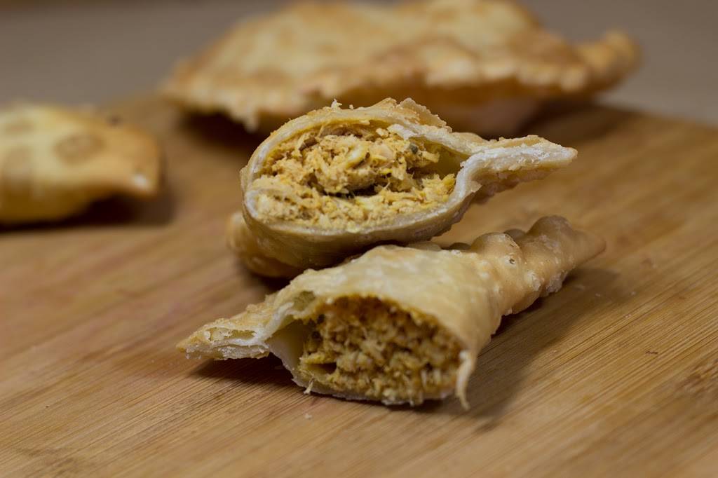 House Of Antojitos | restaurant | 583 E 187th St, Bronx, NY 10458, USA | 7187586504 OR +1 718-758-6504