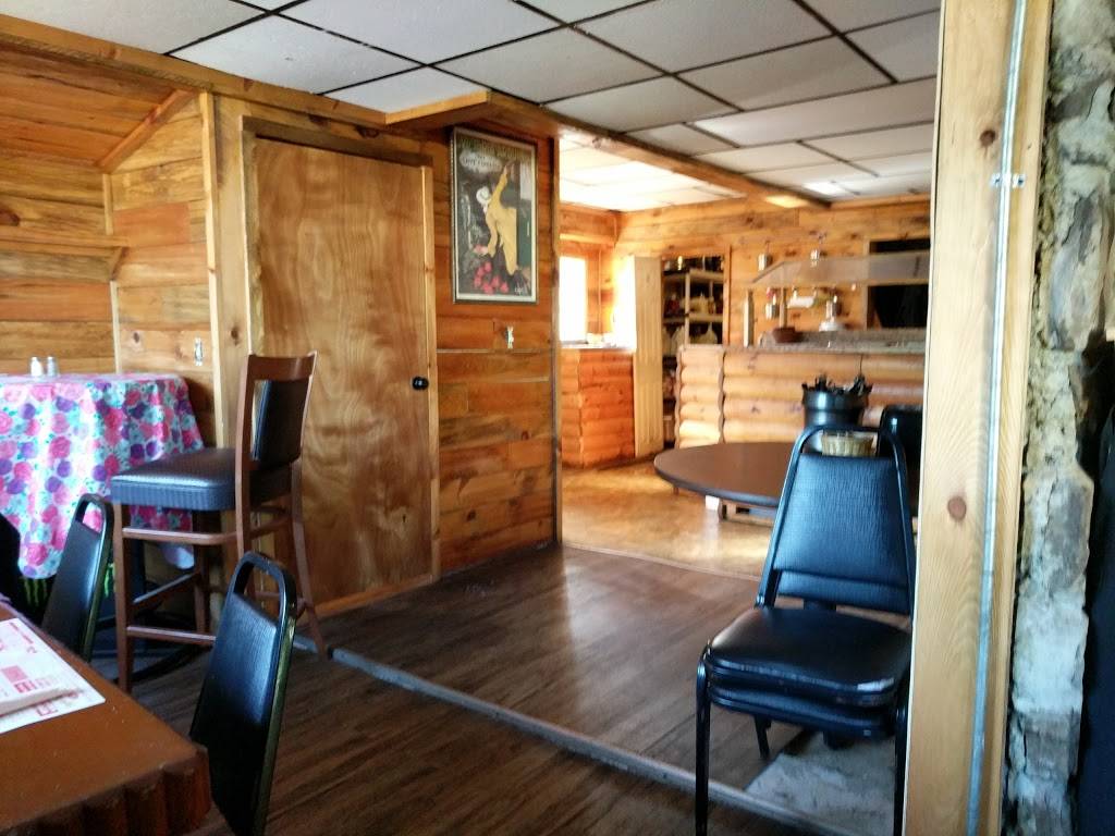 Liberty Restaurant | restaurant | 1410 Lake Ariel Hwy, Lake Ariel, PA 18436, USA | 5706986404 OR +1 570-698-6404