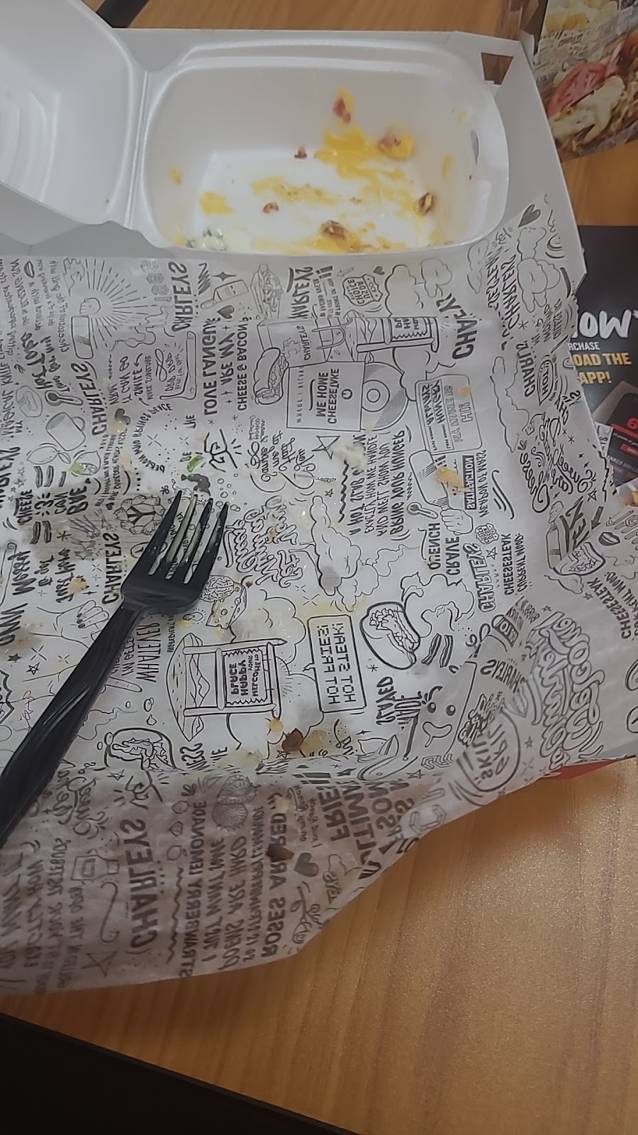 Charleys Cheesesteaks and Wings | restaurant | 27650 TX-249, Tomball, TX 77375, USA | 3463366674 OR +1 346-336-6674