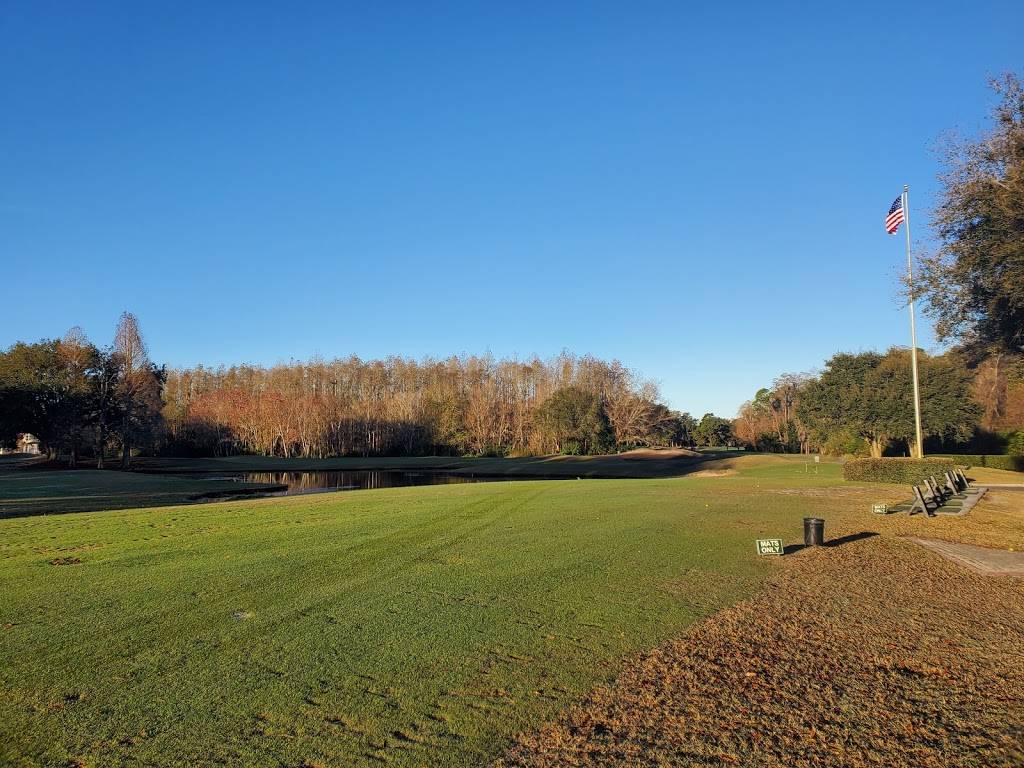 Wentworth Golf Club | restaurant | 2990 Wentworth Way, Tarpon Springs, FL 34688, USA | 727942476031 OR +1 727-942-4760 ext. 31