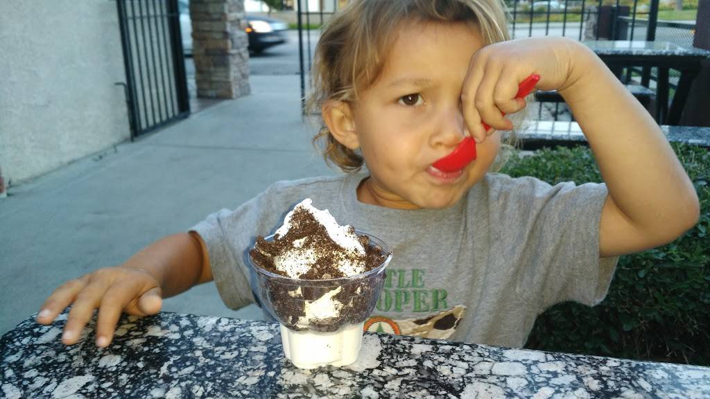 Dairy Queen Grill & Chill | restaurant | 664 E Redlands Blvd, Redlands, CA 92373, USA | 9097922242 OR +1 909-792-2242