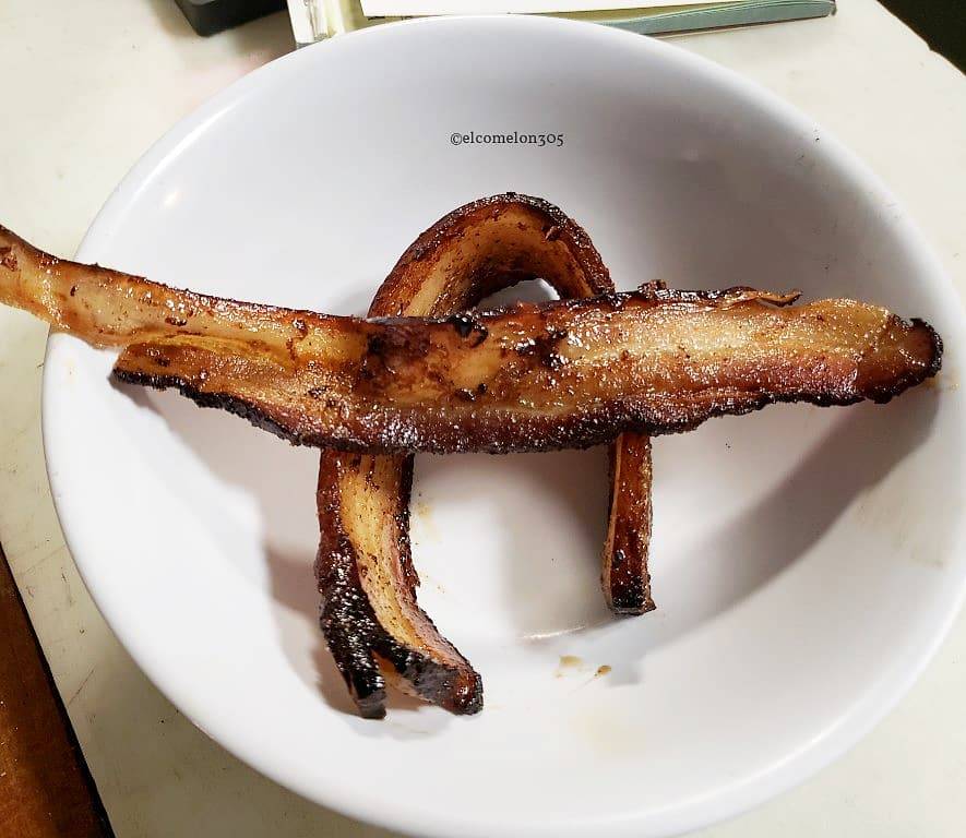 Hate Mondays Tavern | restaurant | 12461 SW 130th St, Miami, FL 33186, USA | 3053784900 OR +1 305-378-4900