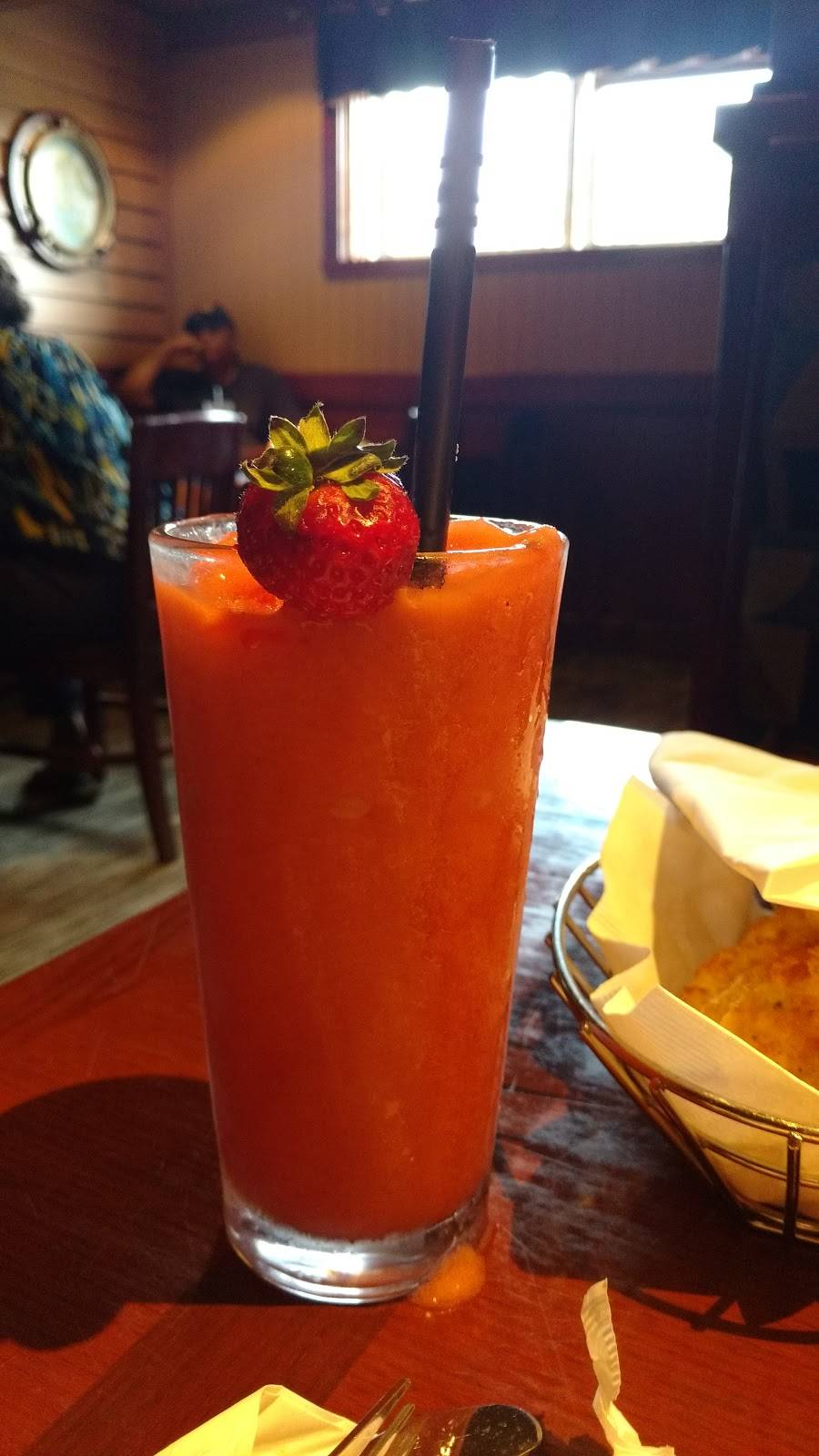 Red Lobster | restaurant | 9311 Calumet Ave, Munster, IN 46321, USA | 2198361394 OR +1 219-836-1394