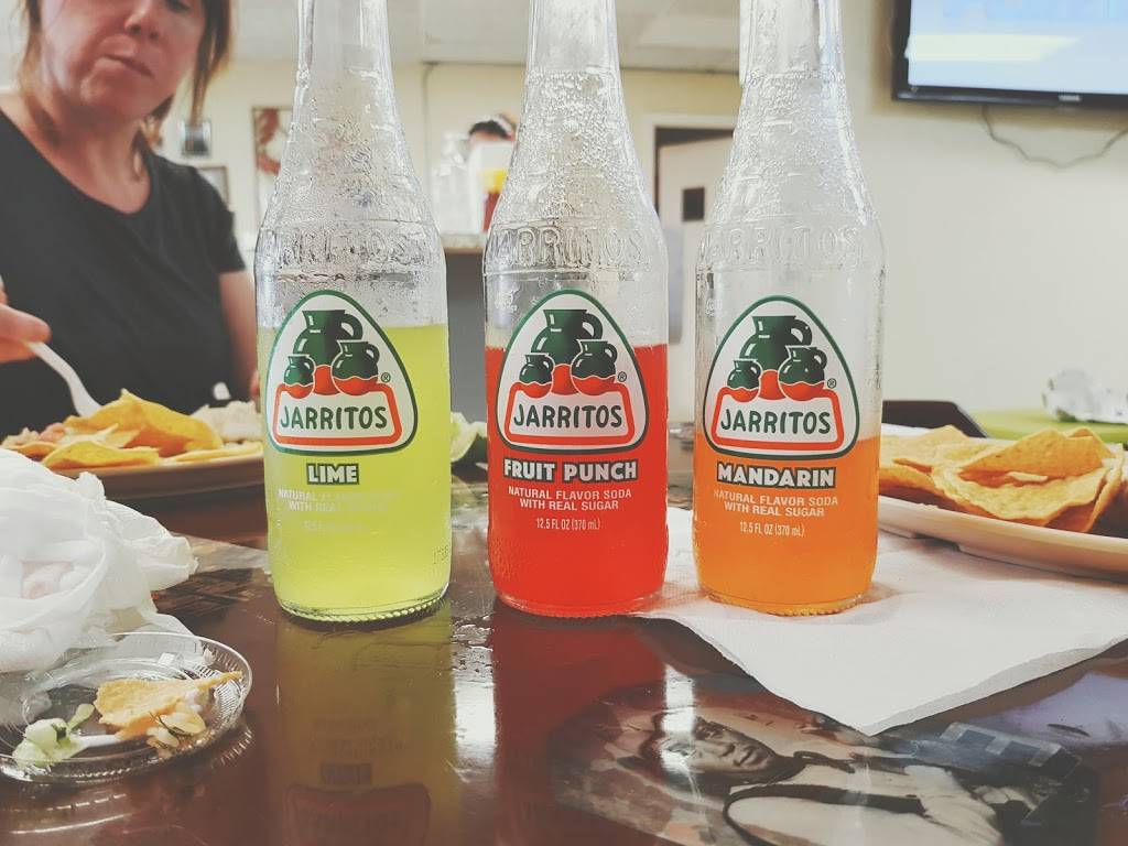 Jalapeños | restaurant | 444 E Sugarland Ave, Clewiston, FL 33440, USA | 8639834444 OR +1 863-983-4444