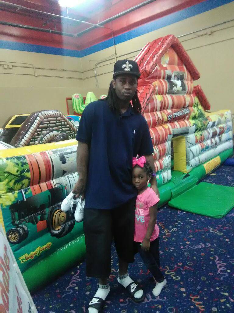 Jimmy Johns | meal delivery | 5201 W 34th St Ste. 100, Houston, TX 77092, USA | 7136809997 OR +1 713-680-9997