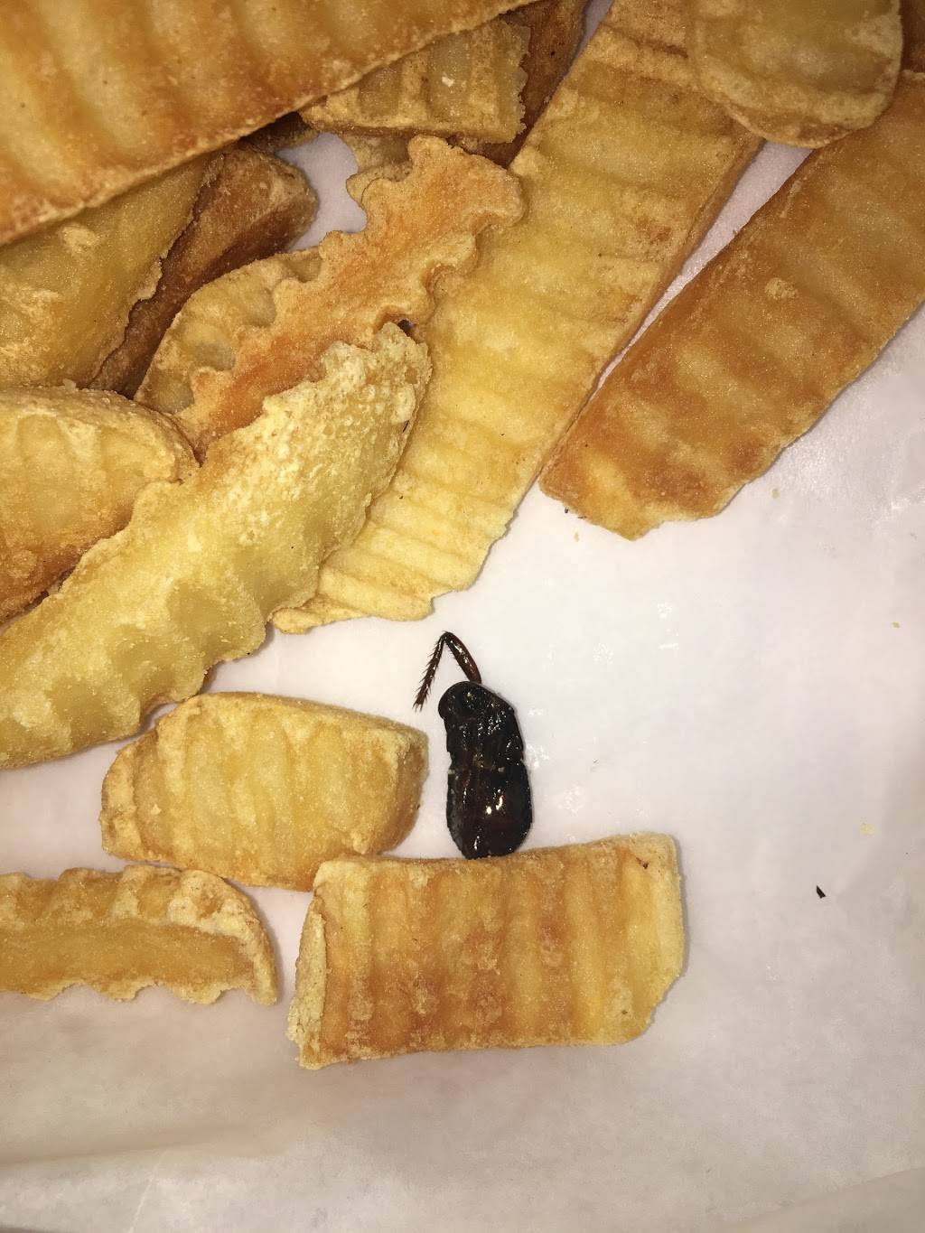 Small Town Pizza & Sub Co. | meal delivery | 106 W Pearl St, Trafalgar, IN 46181, USA | 3178789988 OR +1 317-878-9988