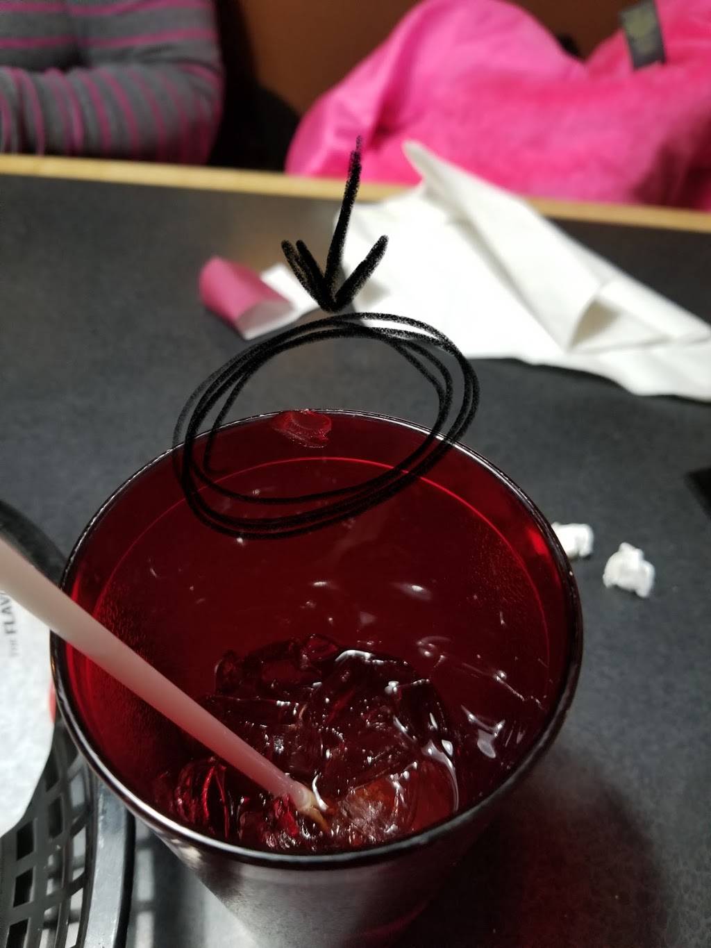 Pizza Hut | meal takeaway | 1109 Huntsville Hwy, Fayetteville, TN 37334, USA | 9314382929 OR +1 931-438-2929