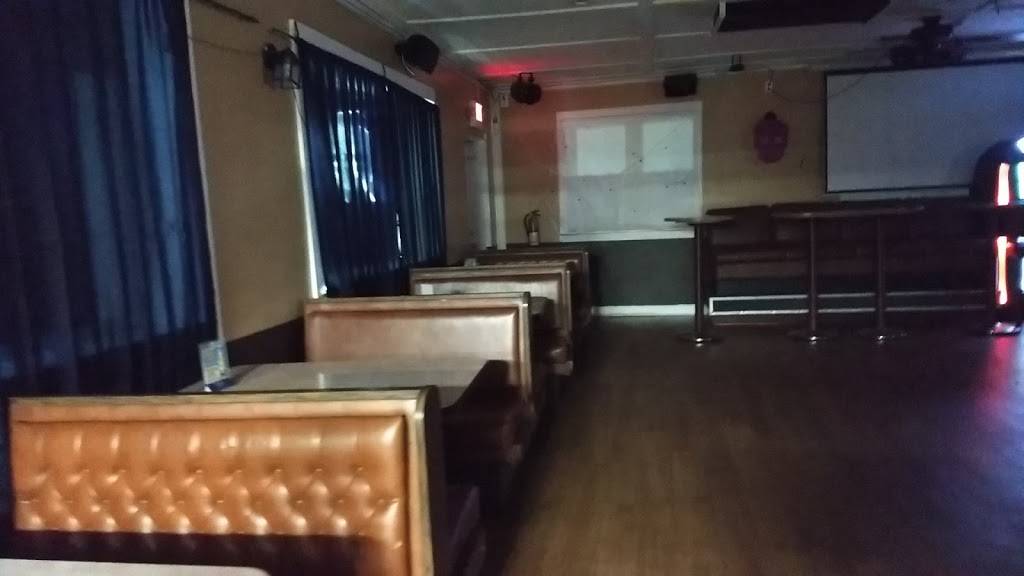 La Hacienda 2 | restaurant | 2796 Old Washington Rd, Waldorf, MD 20601, USA | 3016329500 OR +1 301-632-9500