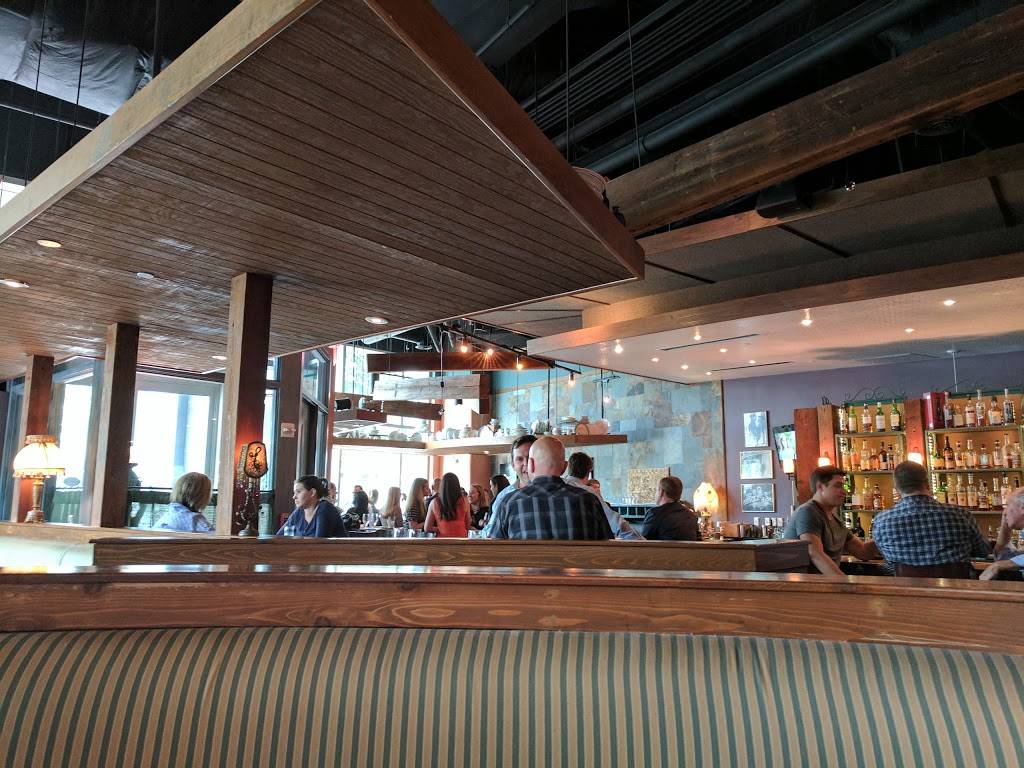 F & B | restaurant | 3630 Peachtree Rd NE Ste 160, Atlanta, GA 30326, USA | 4042541797 OR +1 404-254-1797