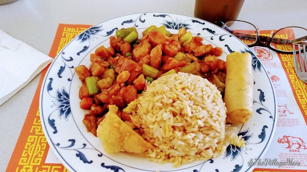 Mulan Chinese Restaurant | restaurant | 82005 CA-111, Indio, CA 92201, USA | 7603479045 OR +1 760-347-9045