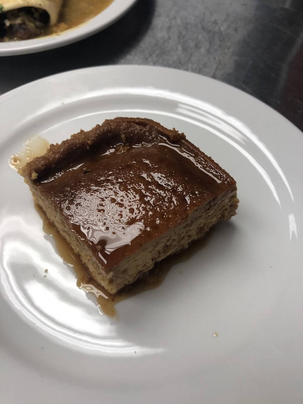 Rincon del Sol II | restaurant | 20 Lakeview Dr #207, Nederland, CO 80466, USA | 3032583170 OR +1 303-258-3170