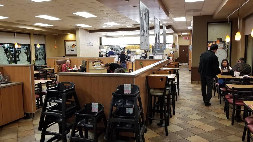 Chick-fil-A | restaurant | 8738 TX-146, Baytown, TX 77523, USA | 2815734573 OR +1 281-573-4573