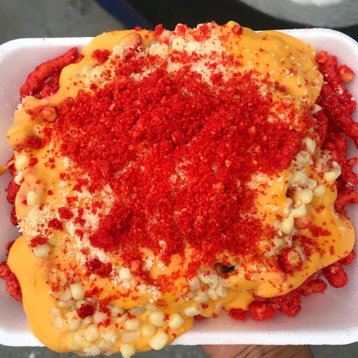 Iced Cube Mexican Street Eats McAllen | meal takeaway | 6101 N 23rd St Ste K, McAllen, TX 78504, USA | 9568004406 OR +1 956-800-4406