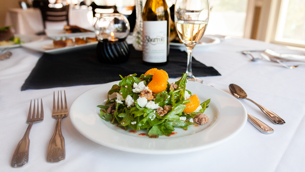 The Octopuss Garden | restaurant | 771 S Main St, West Creek, NJ 08092, USA | 6095978828 OR +1 609-597-8828