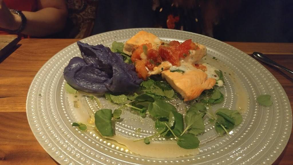 Mangia Qui | restaurant | 272 North St, Harrisburg, PA 17101, USA | 7172337358 OR +1 717-233-7358