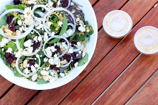 Daves Cosmic Subs, Seal Beach, CA | restaurant | 981 Pacific Coast Hwy, Seal Beach, CA 90740, USA | 5624308555 OR +1 562-430-8555