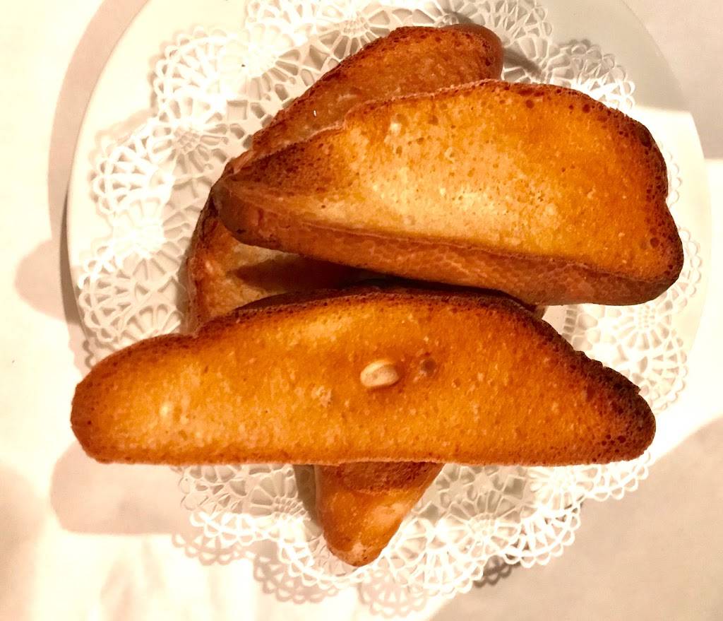 Fredericks Restaurant | restaurant | 7701 Broadway St # 20, San Antonio, TX 78209, USA | 2108289050 OR +1 210-828-9050