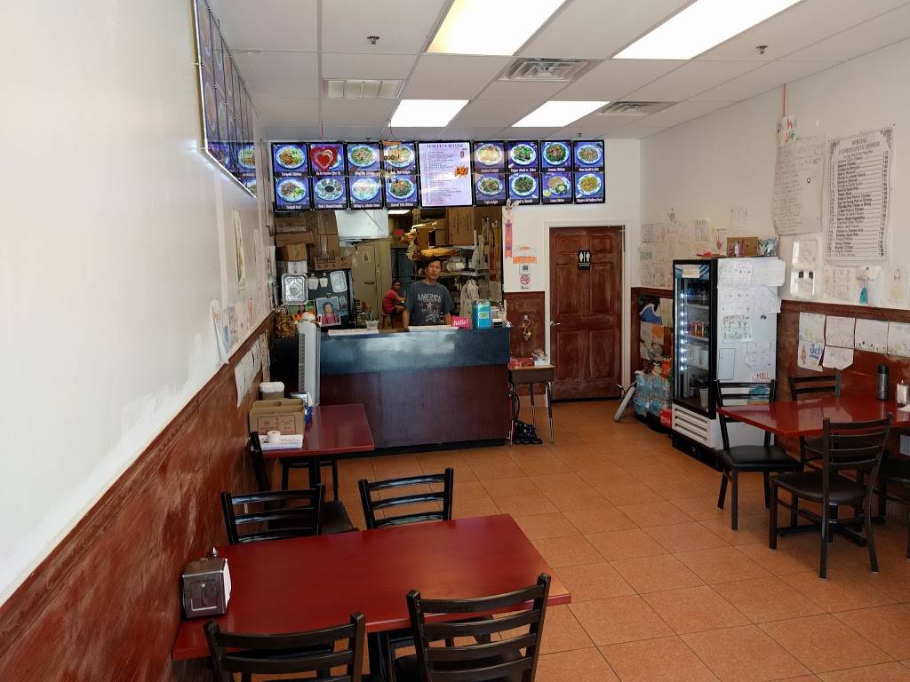 China Hut | restaurant | 2105 Princess Anne Rd #107, Virginia Beach, VA 23456, USA | 7573016868 OR +1 757-301-6868