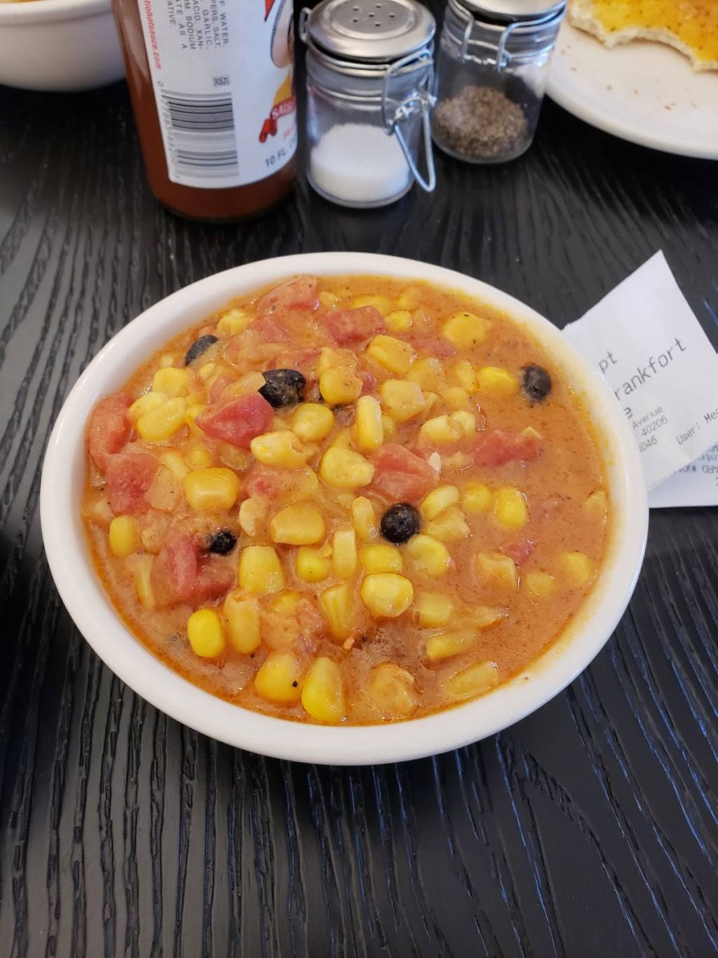 J. Gumbos | restaurant | 2109 Frankfort Ave, Louisville, KY 40206, USA | 5028964046 OR +1 502-896-4046