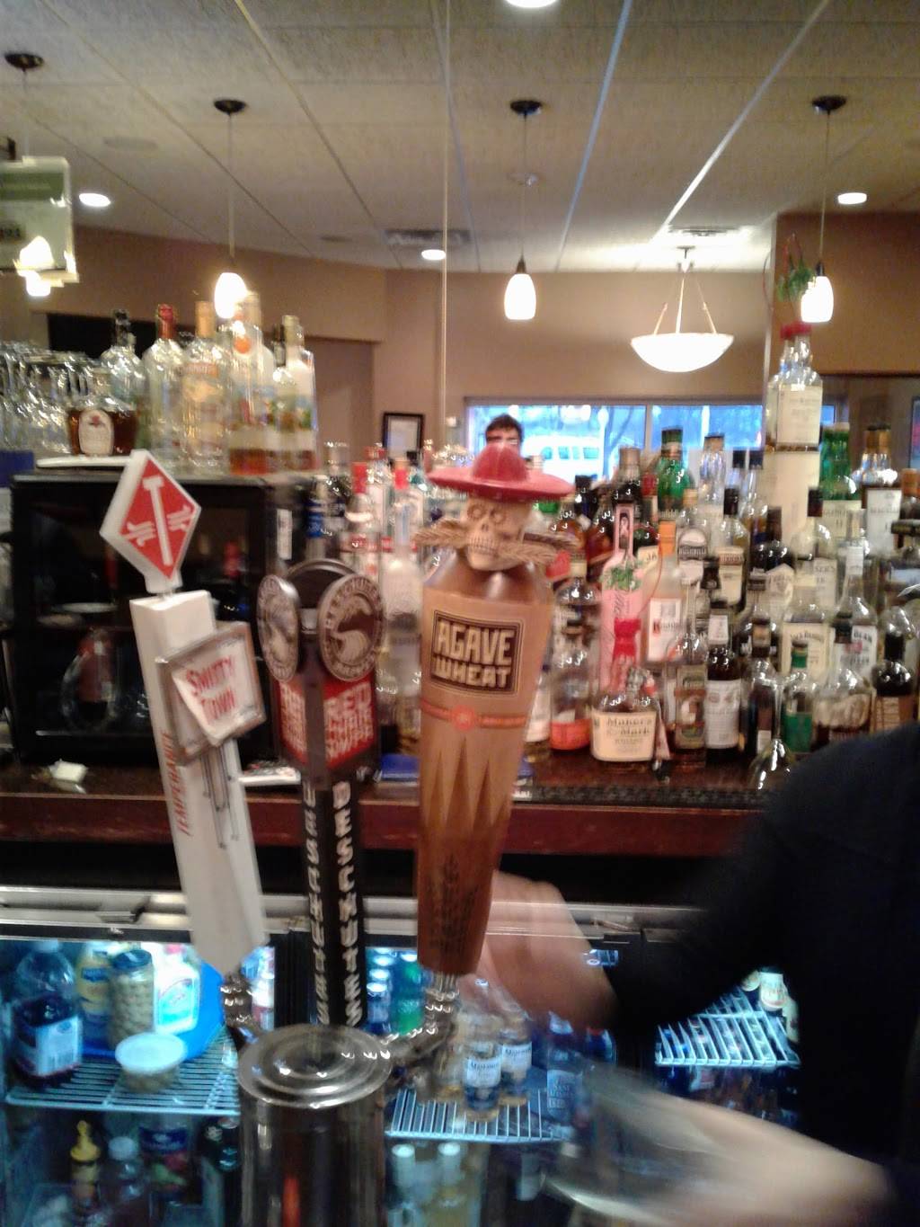 Players Grill | restaurant | 1855 Deerfield Rd, Highland Park, IL 60035, USA | 8478314445 OR +1 847-831-4445