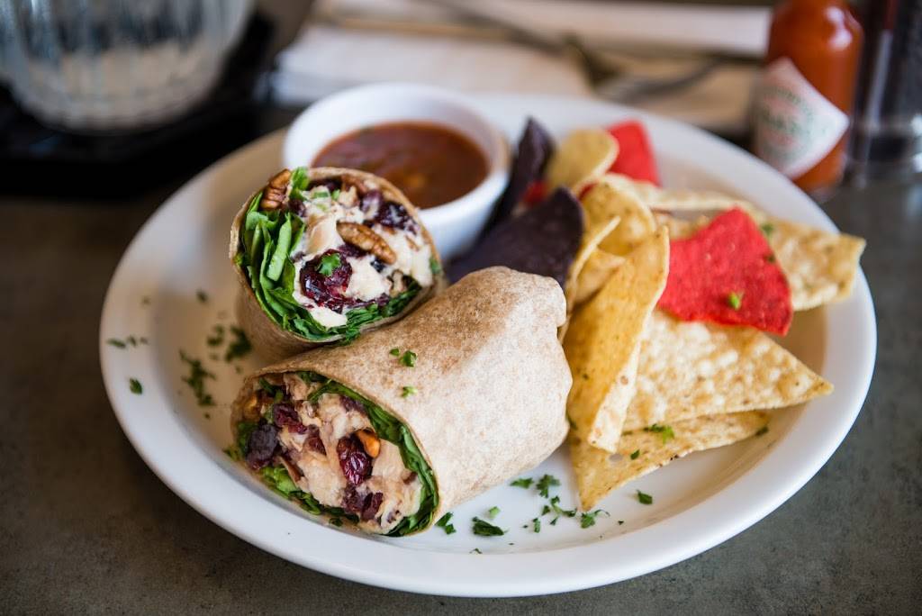 Turning Point of Little Silver | restaurant | 496 Prospect Ave, Little Silver, NJ 07739, USA | 7322248718 OR +1 732-224-8718