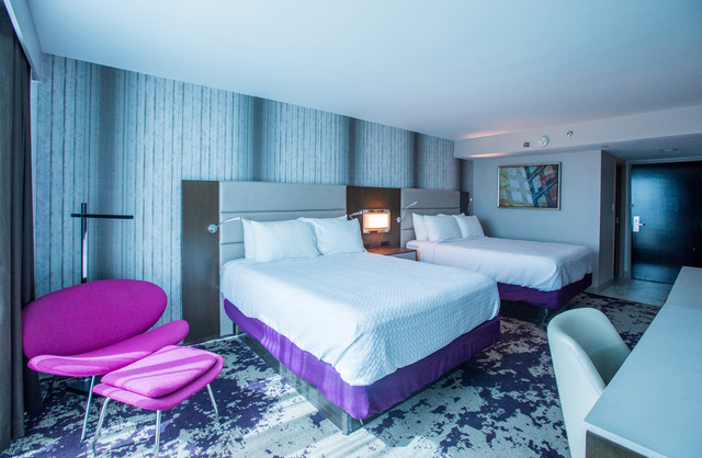 Grand Tuscany Hotel | restaurant | 12801 Northwest Fwy, Houston, TX 77040, USA | 7134629977 OR +1 713-462-9977