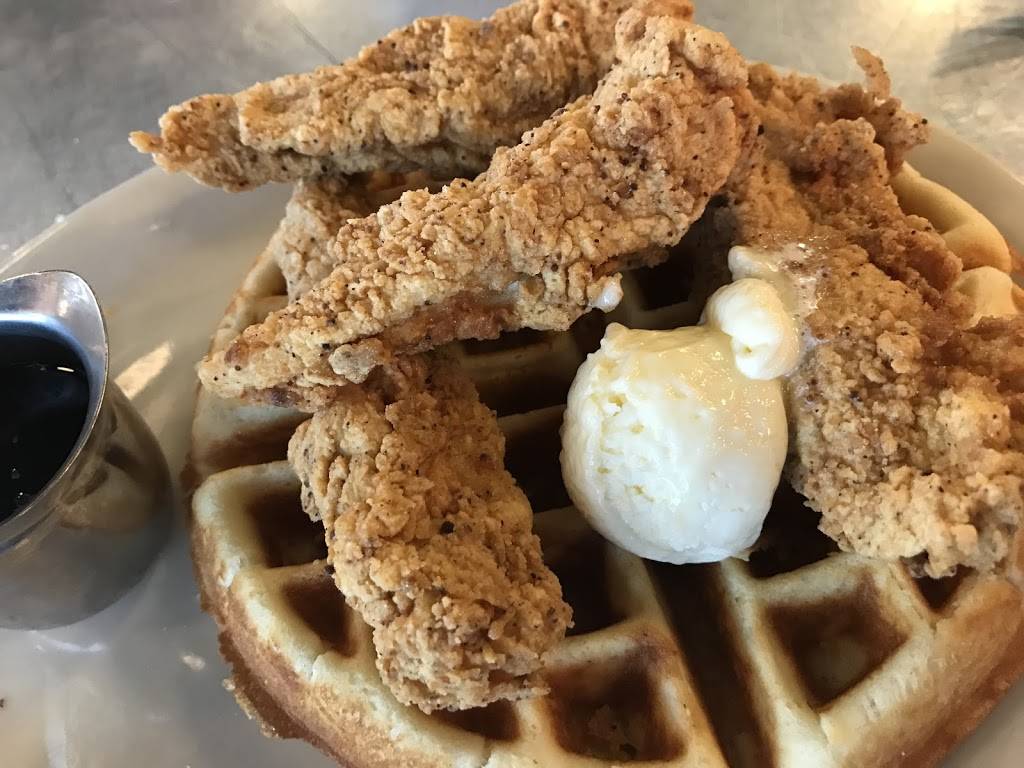 The Gumbo Diner | restaurant | 3602 Seawall Blvd, Galveston, TX 77550, USA | 4097623232 OR +1 409-762-3232