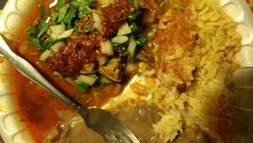 WaBa Grill | restaurant | 11005 Firestone Blvd #112, Norwalk, CA 90650, USA | 5628638917 OR +1 562-863-8917