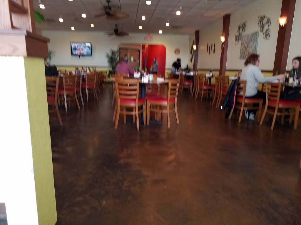 PhoEver | restaurant | 6929 Northwest Expy, Oklahoma City, OK 73132, USA | 4054701888 OR +1 405-470-1888