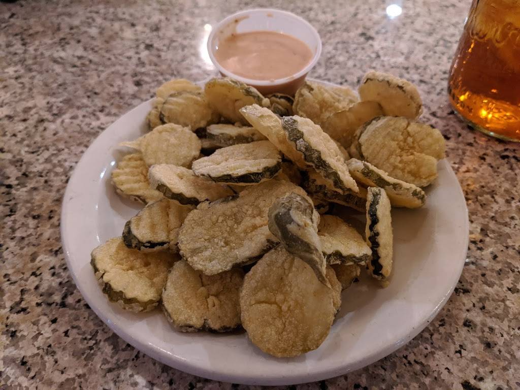 Turnagain Arm Pit BBQ | restaurant | 3637 Old Seward Hwy, Anchorage, AK 99503, USA | 9075626328 OR +1 907-562-6328