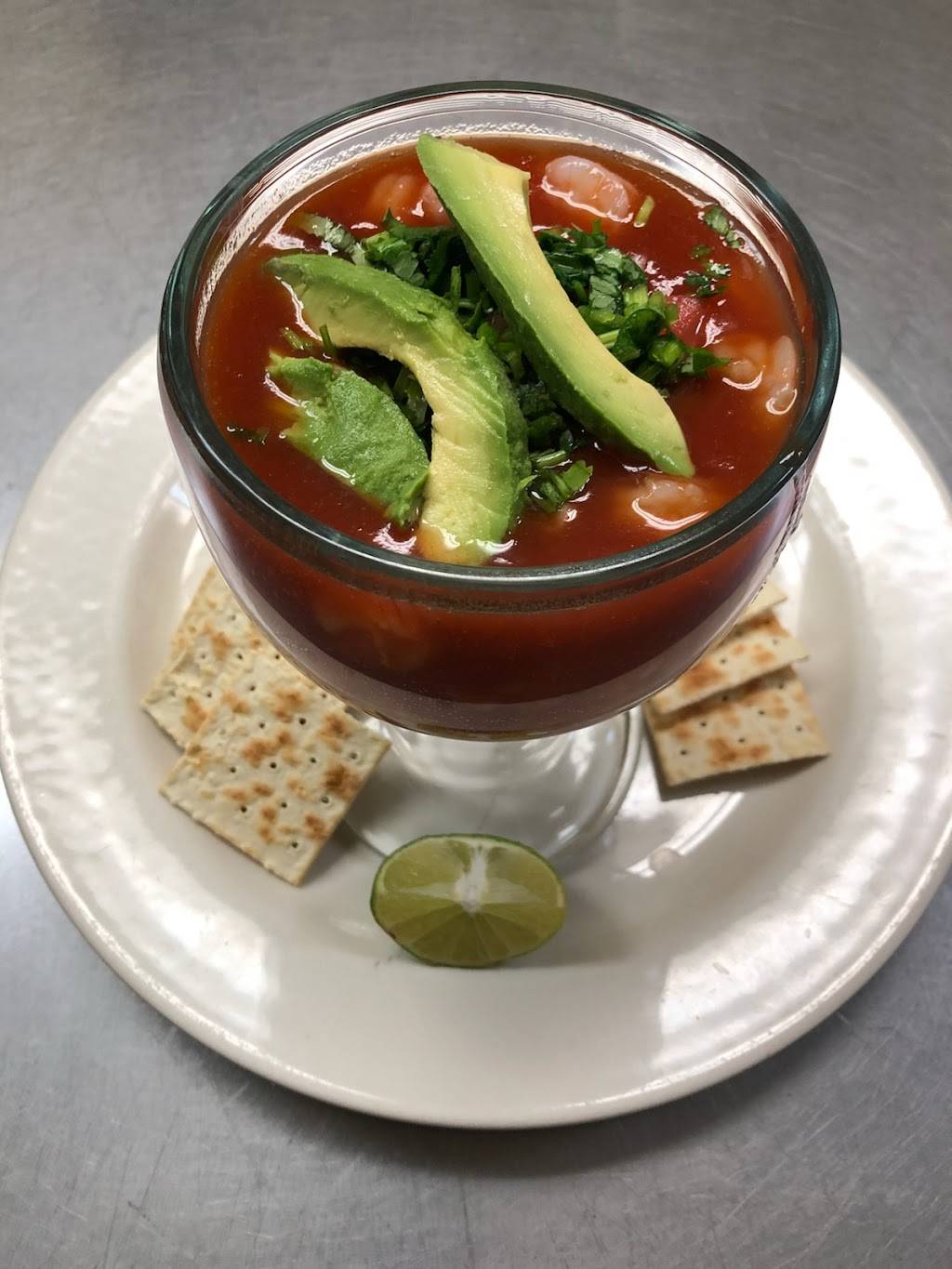 Taqueria El Cantarito | restaurant | 1201 Pancho St, Lockhart, TX 78644, USA | 5126684900 OR +1 512-668-4900