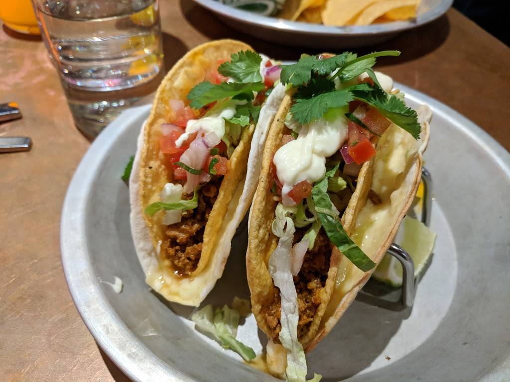 Casa Figueroa | restaurant | 6112 Montgomery Rd, Cincinnati, OH 45213, USA | 5136313333 OR +1 513-631-3333