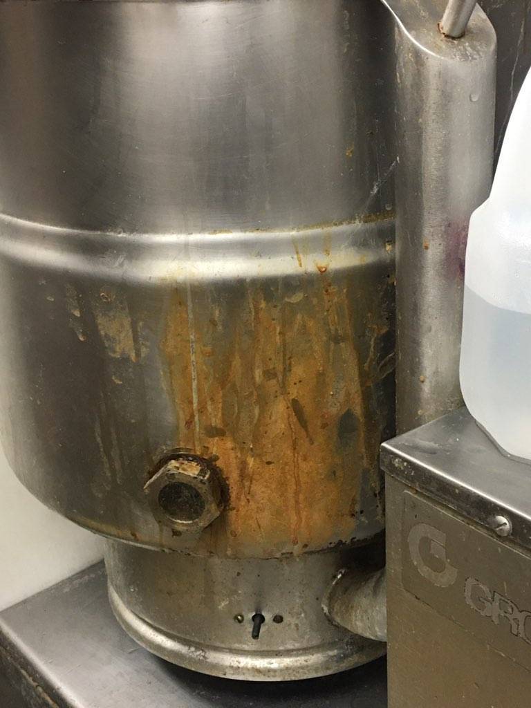 Steak n Shake | restaurant | 3755 S Campbell Ave, Springfield, MO 65807, USA | 4178827164 OR +1 417-882-7164