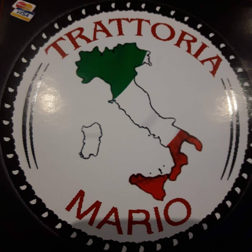 Trattoria Mario | restaurant | 5545 Chemin Upper Lachine, Montréal, QC H4A 2A5, Canada | 5144850235 OR +1 514-485-0235