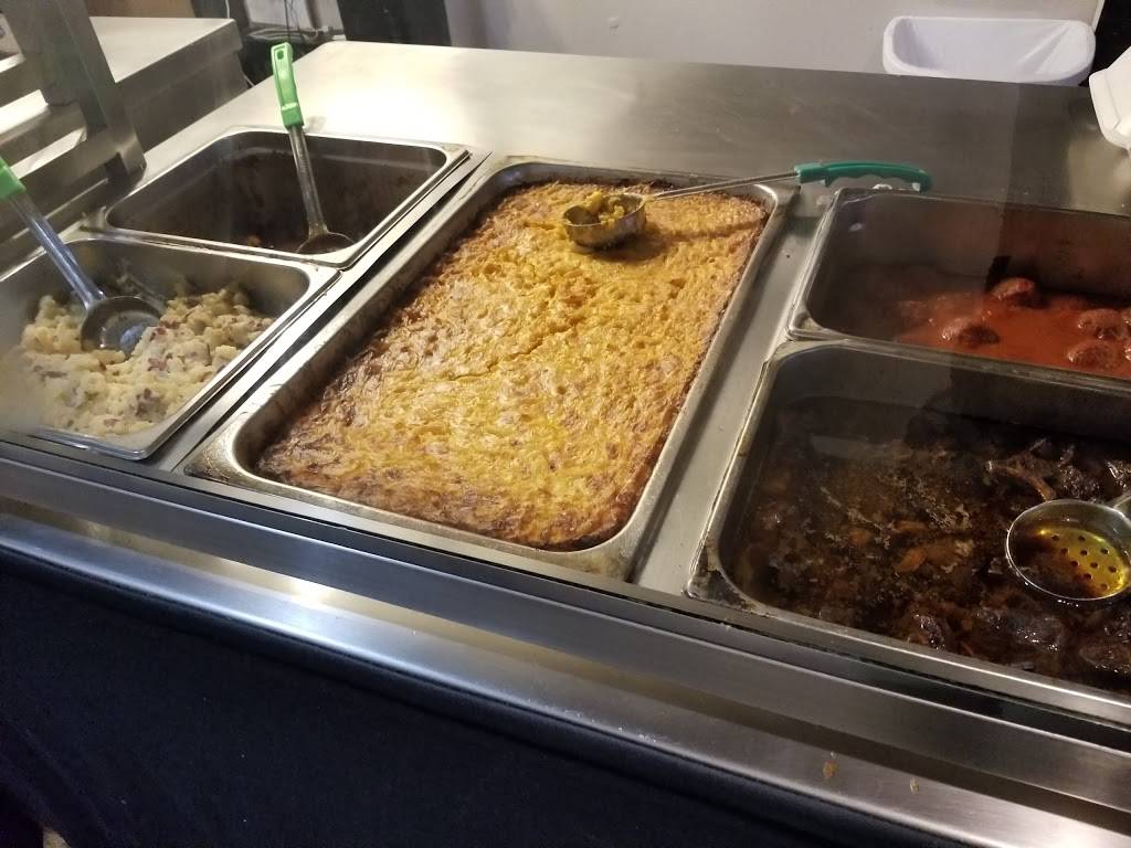 Just to Serve You, DE | restaurant | 1828 W 11th St, Wilmington, DE 19805, USA | 3028881100 OR +1 302-888-1100