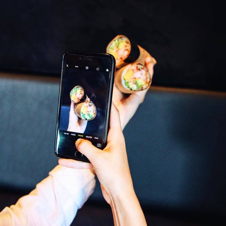 Sushi Shop | restaurant | 1700 Chemin du Fer-à-Cheval, Sainte-Julie, QC J3E 1G2, Canada | 4506495566 OR +1 450-649-5566